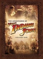 Watch The Adventures of Young Indiana Jones: Journey of Radiance Movie4k