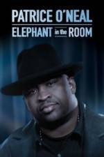 Watch Patrice O'Neal - Elephant In The Room Movie4k