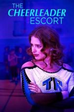 Watch The Cheerleader Escort Movie4k