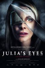 Watch Los ojos de Julia Movie4k