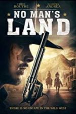 Watch No Man\'s Land Movie4k