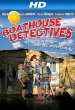 Watch The Boathouse Detectives Movie4k