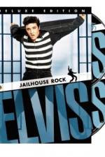 Watch Jailhouse Rock Movie4k