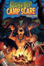 Watch Scooby-Doo! Camp Scare Movie4k