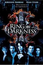 Watch Ring of Darkness Movie4k