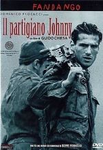 Watch Johnny the Partisan Movie4k