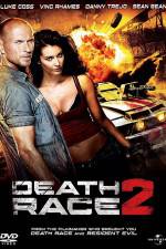 Watch Death Race 2 Movie4k