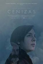 Watch Cenizas Movie4k