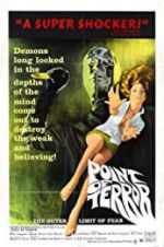 Watch Point of Terror Movie4k