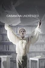 Watch Casanova Undressed Movie4k