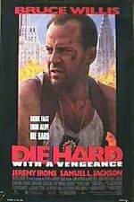 Watch Die Hard: With a Vengeance Movie4k