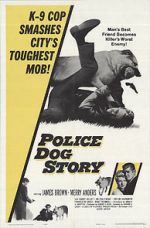 Watch Police Dog Story Movie4k