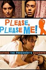 Watch Please, Please Me! Movie4k