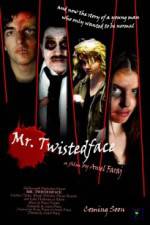 Watch Mr Twistedface Movie4k