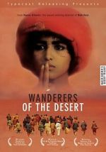 Watch Wanderers of the Desert Movie4k