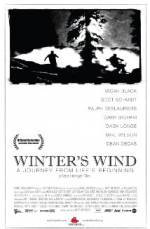 Watch Winter's Wind Movie4k