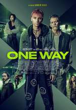 Watch One Way Movie4k