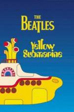 Watch Yellow Submarine Movie4k