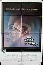 Watch The Bell Jar Movie4k