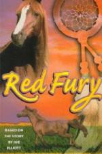 Watch The Red Fury Movie4k