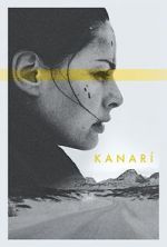 Watch Kanari (Short 2018) Movie4k