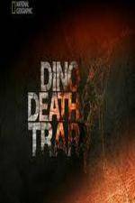 Watch National Geographic Dino Death Trap Movie4k