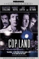 Watch Cop Land Movie4k