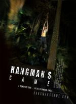 Watch Hangman's Game Movie4k