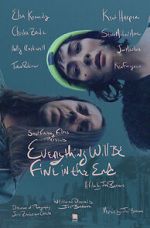 Watch Everything Will Be Fine in the End Movie4k