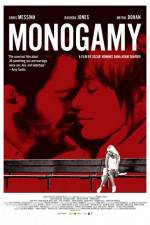 Watch Monogamy Movie4k