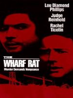 Watch The Wharf Rat Movie4k