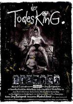 Watch The Death King Movie4k