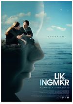 Watch Liv & Ingmar Movie4k