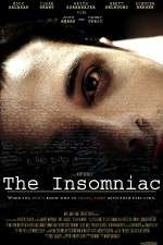 Watch The Insomniac Movie4k