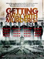 Getting Away with Murder(s) movie4k