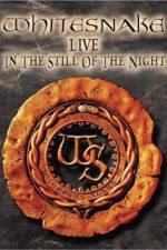 Watch Whitesnake Live in the Still of the Night Movie4k