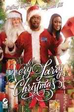 Watch A Very Larry Christmas Movie4k