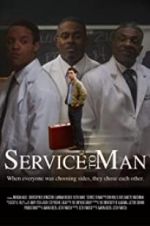 Watch Service to Man Movie4k