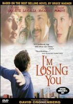 Watch I\'m Losing You Movie4k