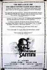 Watch The Great Santini Movie4k