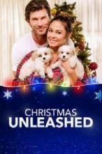 Watch Christmas Unleashed Movie4k