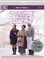 Watch Sweet Bean Movie4k