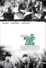 Watch It Might Get Loud Movie4k