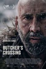 Watch Butcher\'s Crossing Movie4k