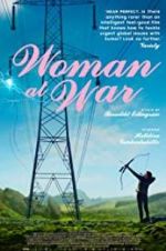 Watch Woman at War Movie4k