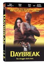 Watch Daybreak Movie4k