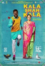 Watch Kala Shah Kala Movie4k