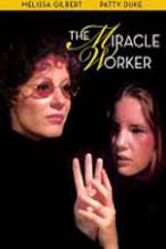 Watch The Miracle Worker Movie4k