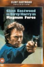 Watch Magnum Force Movie4k