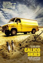 Watch Calico Skies Movie4k